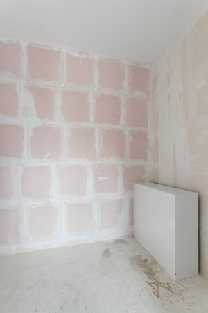 41-Moerasorchidee 29 - Lelystad.JPG